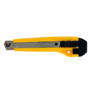 Dao Rọc Giấy Stacom E102