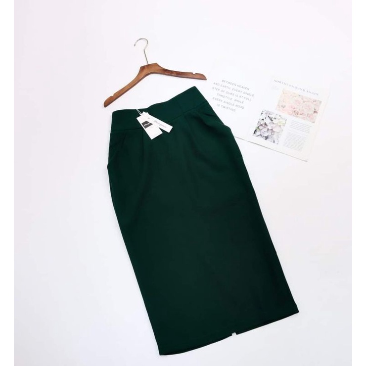 Chân váy Moonpeace