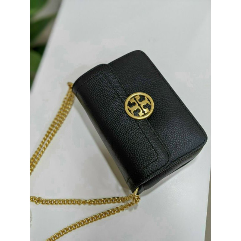 Túi tory cực sang