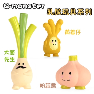 Đồ chơi đồ chơi đồ chơi đồ chơi nhiều kiểu chó