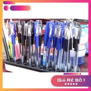 khay cắm cọ cắm bút