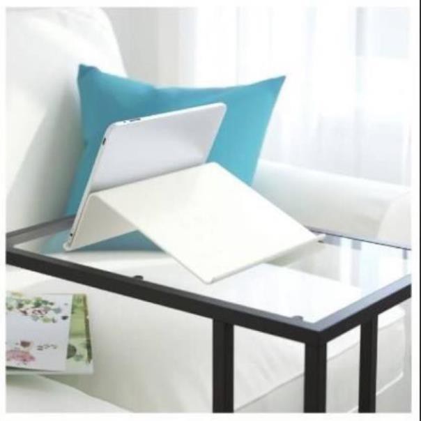 Giá để ipad isberget ikea