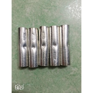 Ống nối cáp đồng M95