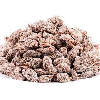 Gói Xí Muội Chua Cay 300gr
