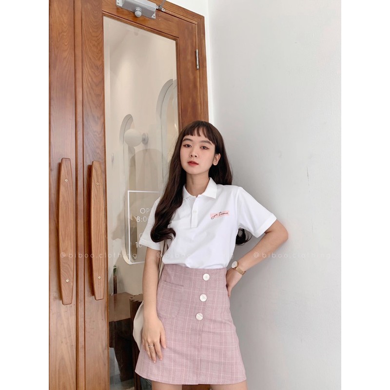 Váy túi nút | BigBuy360 - bigbuy360.vn