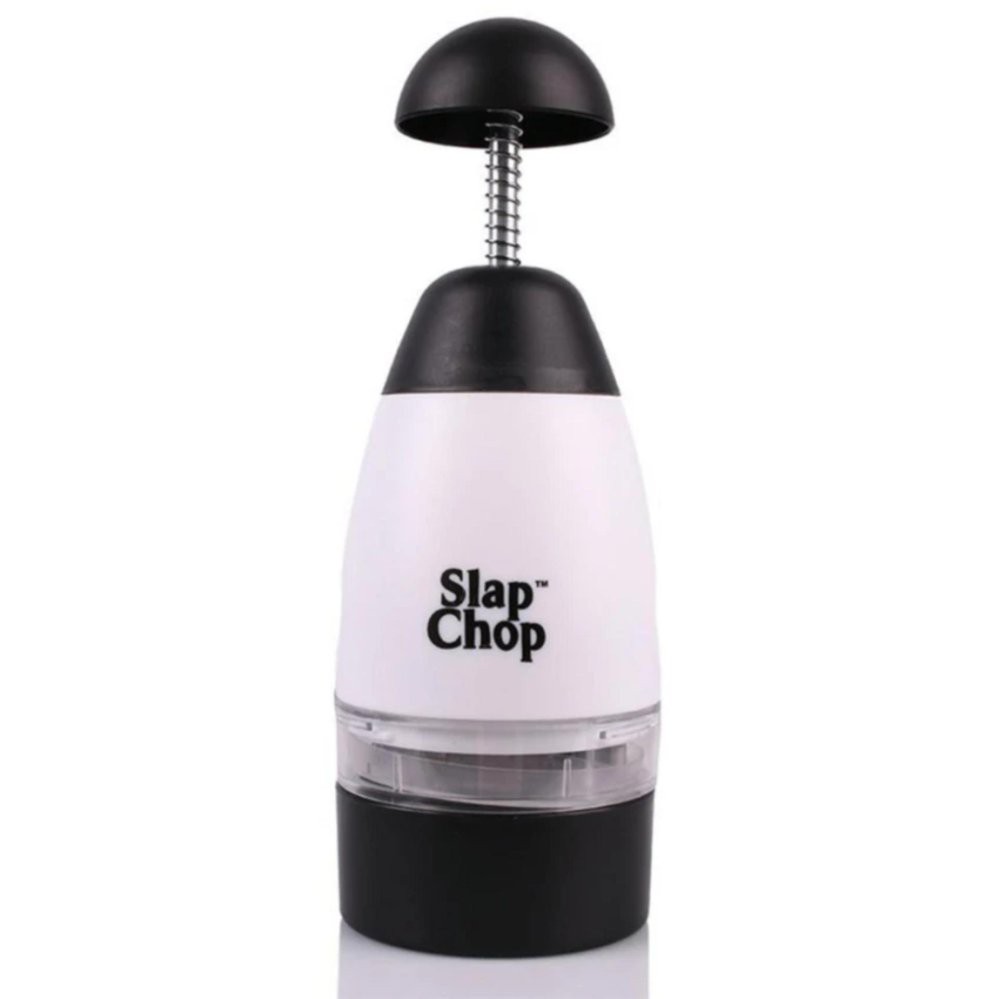 Máy cắt thực phẩm Slap Chop chuyên dụng cho nhà bếp