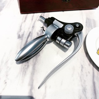 Bộ khui mở vang Luxury - Mở Vang cao cấp