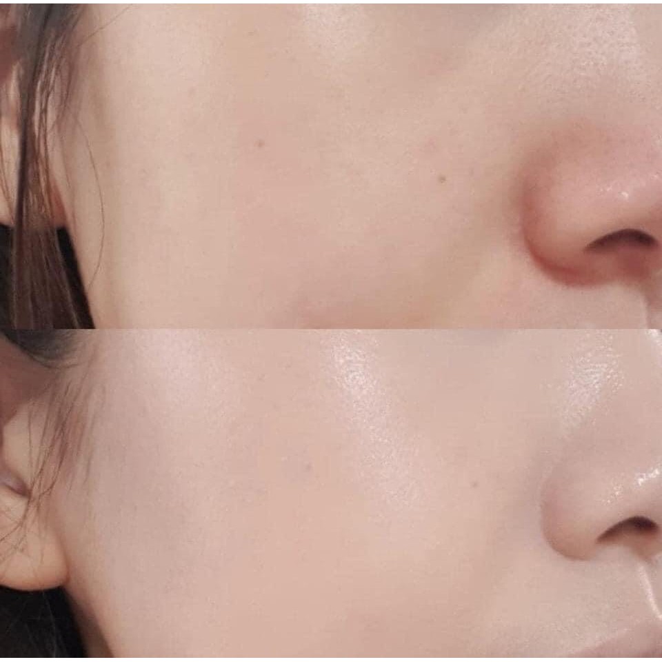 Phấn Nước DPC SA Pink Aura SPF 50/PA+++ 21 Pink Beige 2 lõi 2 x 15 g | BigBuy360 - bigbuy360.vn