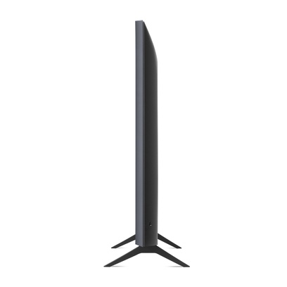50UQ7550PSF -- MIỄN PHÍ CÔNG LẮP ĐẶT --Smart Tivi LG 4K 50 inch 50UQ7550PSF