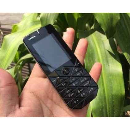 { Chuẩn Uy Tín }_Nokia 7500, Điện thoại phôt thông, Điện thoại nokia 7500 cũ zin chính hãng bảo hành 12 tháng