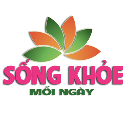 SIÊU THỊ SỨC KHOẺ