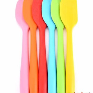 SPATULA ĐÚC 28CM (SIZE TO)