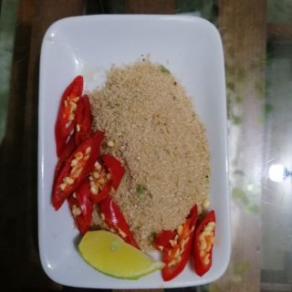 Bột canh hà nội 1 gói/900g