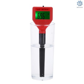Máy đo và kiểm tra pH Hanna HI 98103