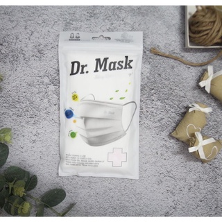 Khẩu Trang Y Tế, Khẩu Trang Cao Cấp ,Khẩu Trang DR.MARK