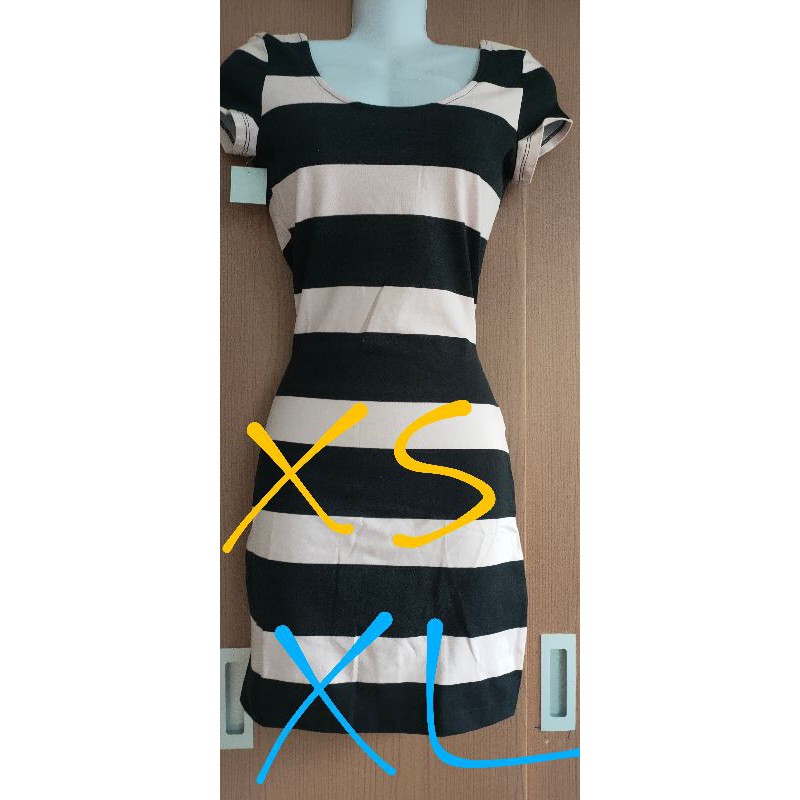 Đầm ,jum xả kho