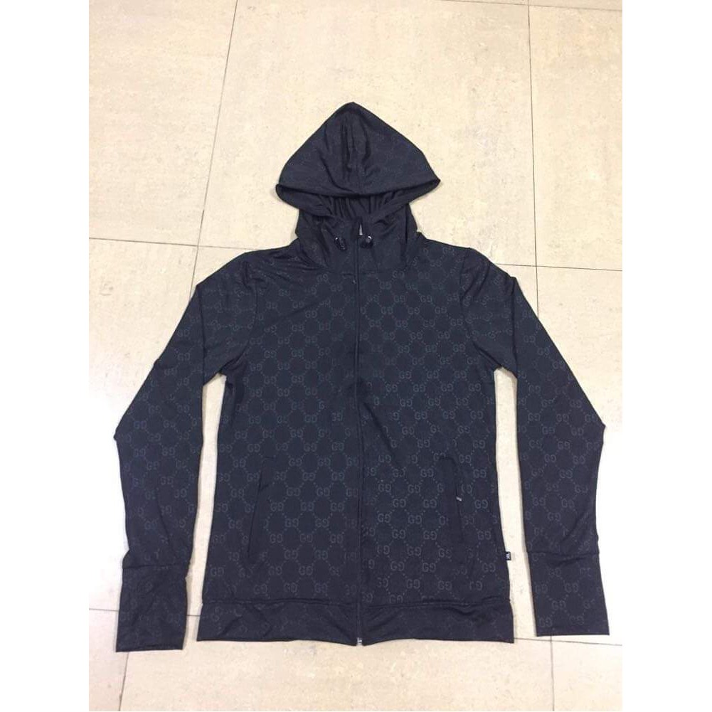 Áo chống nắng nam nữ chất lượng dày dặn hàng vip mạnh mẽ nam tính T39 BÁN LẺ GIÁ SỈ | BigBuy360 - bigbuy360.vn