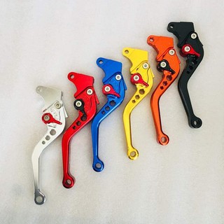 Tay thắng đùm 6 số