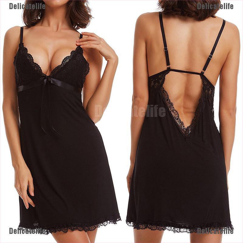 Áo choàng ngủ xuyên thấu gợi cảm cho nữ