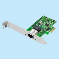 Card Mạng PCI To Com - To Sound H61- PCI Express USB 3.0 | BigBuy360 - bigbuy360.vn
