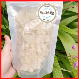 {Hot}Tuyết Yến Loại 1(Tặng 1 Gói Táo Đỏ Khi Mua Từ 500gr)