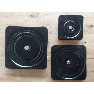 MÂM XOAY GHẾ 360 ĐỘ - 160x160 / 200x200 / 250x250 / 300x300