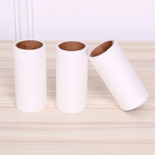 Lõi Lăn Bụi Quần Áo, Lăn Lông Chó Mèo