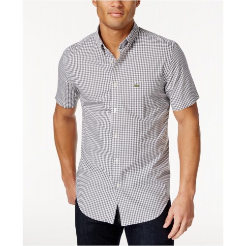 Áo sơ mi nam họa tiết size xl đến 5xl họa tiết ngẫu nhiên | BigBuy360 - bigbuy360.vn