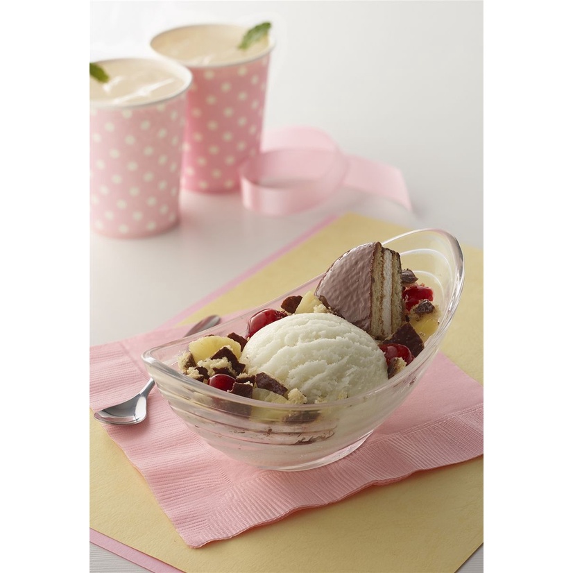 Bánh Chocopie Orion lẻ 1 gói 33g