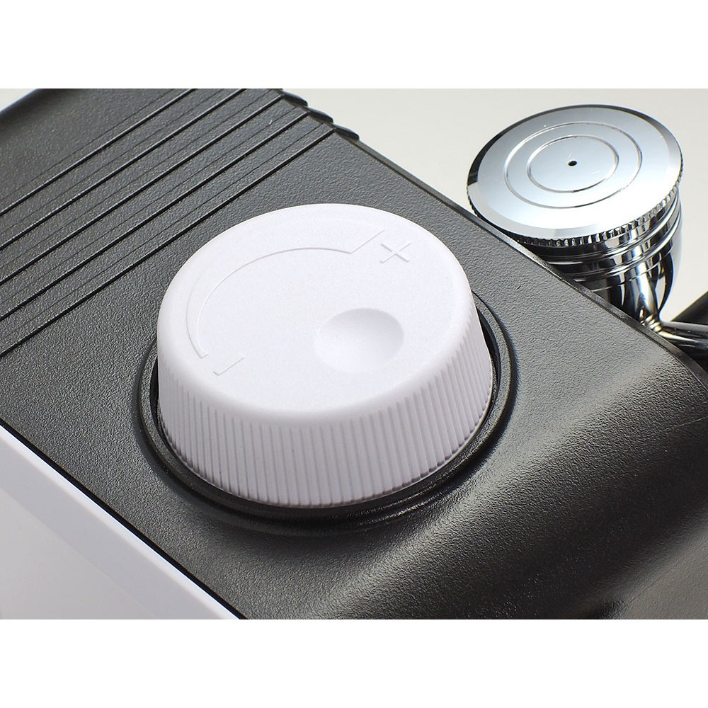 74559 Máy nén SPRAY-WORK AIR COMPRESSOR ADVANCE  - GDC