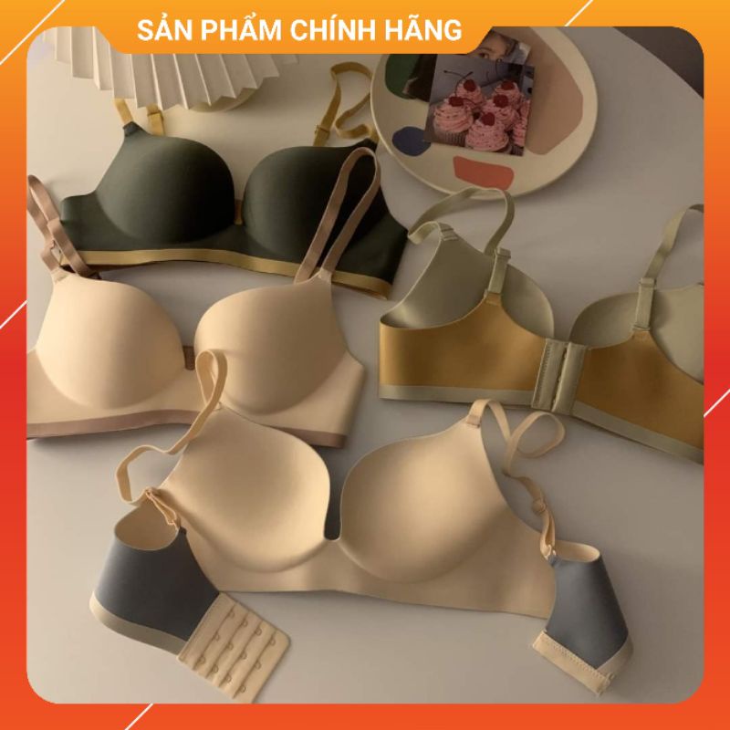 ❤FREESHIP ❤BỘ ĐỒ LÓT SEXY CAO CẤP❤ÁO LÓT TẠO KHE NÂNG NGỰC | BigBuy360 - bigbuy360.vn