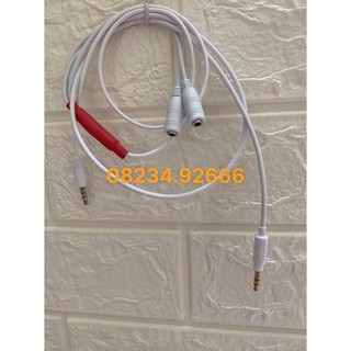 Mic C11 nâng cấp có bluetooh cao cấp