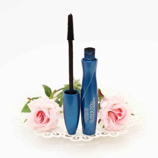 Mascara Catrice không thấm nước