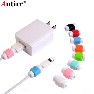 IPhone bảo vệ cáp sạc