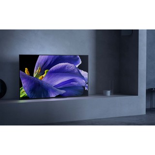 Smart Tivi OLED Sony KD-77A9G VN3 77 inch