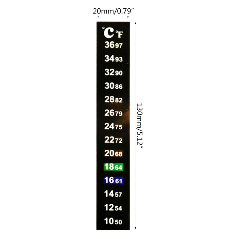 ✿ Miếng Dán Dọc Đọc Sách Tiện Lợi