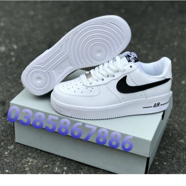 SAIGONSNEAKER79STORE