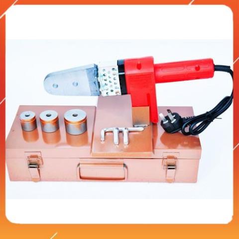 Máy hàn nhiệt ống nước nóng lạnh 20-25-320 Mã KD - 32SK