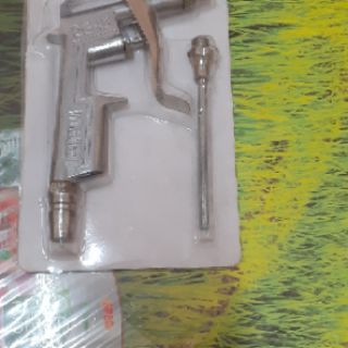 Súng bắn hơi Etop Thái Lan
