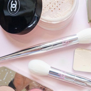 Cọ Trang Điểm Má Hồng DUcare Blush Brush