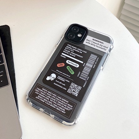 Ốp lưng iphone Outside PM trong siêu chống sốc 5/5s/6/6plus/6s/6splus/7/7plus/8/8plus/x/xr/xs/11/12/pro/max/plus/promax | BigBuy360 - bigbuy360.vn