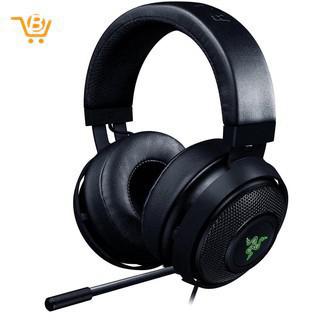 Tai nghe - Headphone Razer Kraken Pro V2 Oval
