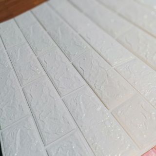Xốp dán tường 70*77