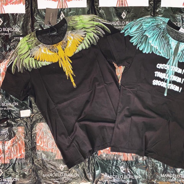 ÁO CÁNH CHIM VÀNG | BigBuy360 - bigbuy360.vn