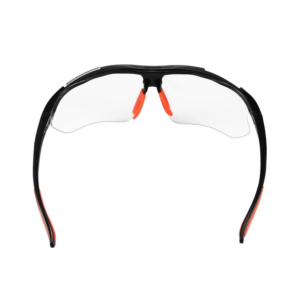 Kính đeo mắt đi xe đạp chống gió phong cách thể thao | BigBuy360 - bigbuy360.vn