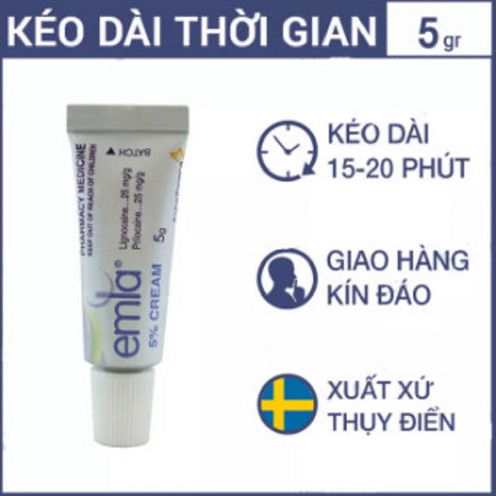 Sản phẩm hỗ trợ phun xăm mày mí - Chai 5g | BigBuy360 - bigbuy360.vn