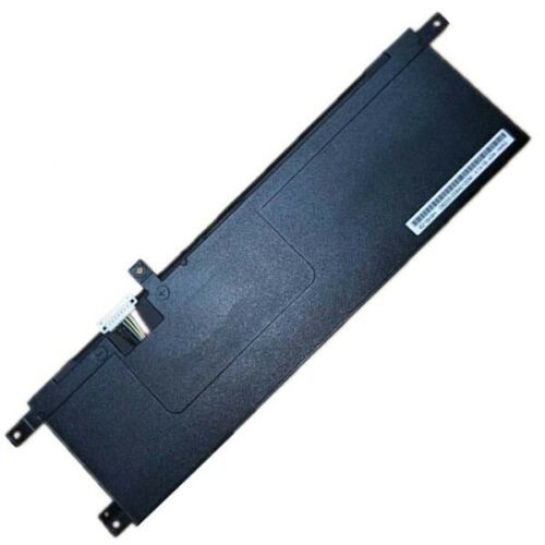 Pin Laptop Asus C21N1329 B21N1329 R413M R413MA
