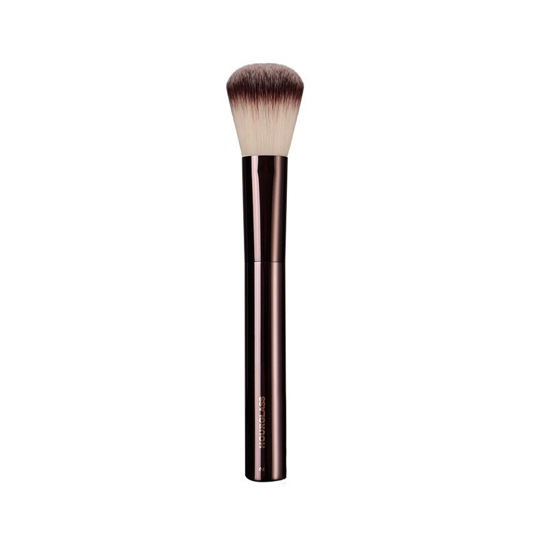 Cọ Má Hồng Hourglass No 2