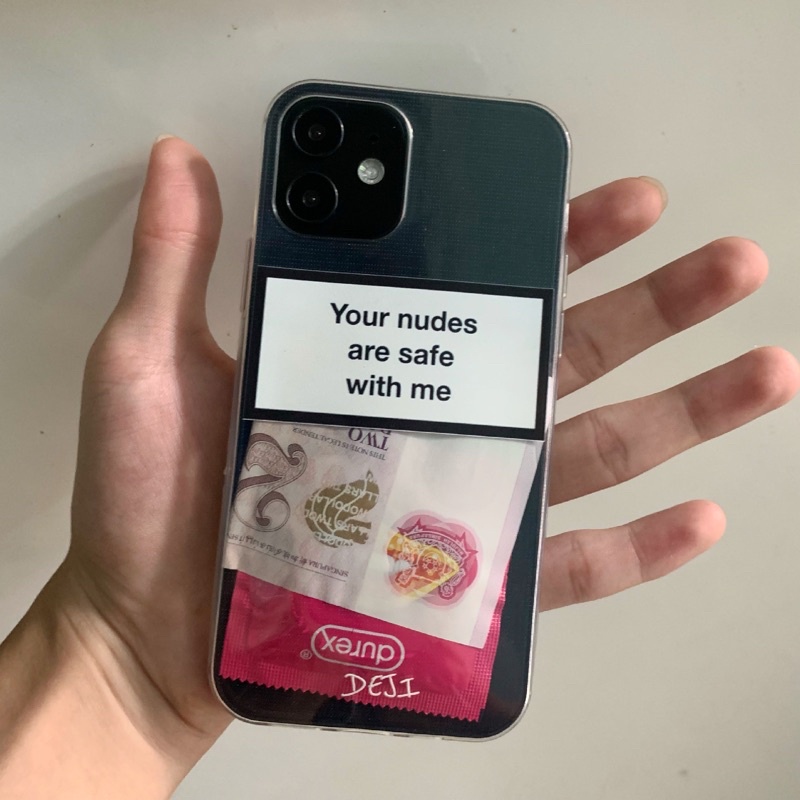 ỐP ĐIỆN THOẠI