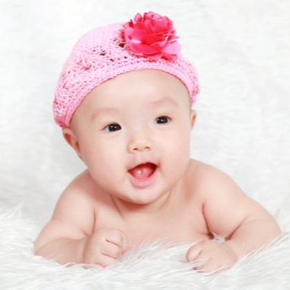 shopmetam_chuyensimevabe, Cửa hàng trực tuyến | BigBuy360 - bigbuy360.vn